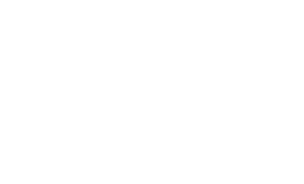 Advanced Metal Etching Logo