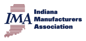 Indiana Manufacturers Association